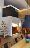 Туры в отель STAY Rhodes HoStel & Bar Туры в отель STAY Rhodes HoStel & Bar