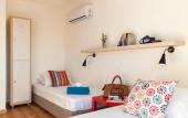 Туры в отель STAY Rhodes HoStel & Bar Туры в отель STAY Rhodes HoStel & Bar