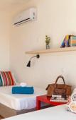Туры в отель STAY Rhodes HoStel & Bar Туры в отель STAY Rhodes HoStel & Bar