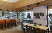 Туры в отель STAY Rhodes HoStel & Bar Туры в отель STAY Rhodes HoStel & Bar