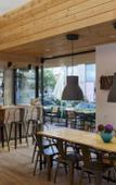 Туры в отель STAY Rhodes HoStel & Bar Туры в отель STAY Rhodes HoStel & Bar