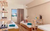 Туры в отель STAY Rhodes HoStel & Bar Туры в отель STAY Rhodes HoStel & Bar