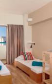 Туры в отель STAY Rhodes HoStel & Bar Туры в отель STAY Rhodes HoStel & Bar