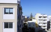Туры в отель STAY Rhodes HoStel & Bar Туры в отель STAY Rhodes HoStel & Bar