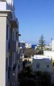 Туры в отель STAY Rhodes HoStel & Bar Туры в отель STAY Rhodes HoStel & Bar