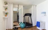 Туры в отель STAY Rhodes HoStel & Bar Туры в отель STAY Rhodes HoStel & Bar