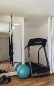 Туры в отель STAY Rhodes HoStel & Bar Туры в отель STAY Rhodes HoStel & Bar