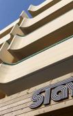 Туры в отель STAY Rhodes HoStel & Bar Туры в отель STAY Rhodes HoStel & Bar