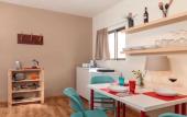 Туры в отель STAY Rhodes HoStel & Bar Туры в отель STAY Rhodes HoStel & Bar