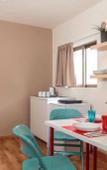 Туры в отель STAY Rhodes HoStel & Bar Туры в отель STAY Rhodes HoStel & Bar