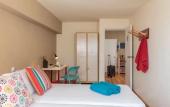 Туры в отель STAY Rhodes HoStel & Bar Туры в отель STAY Rhodes HoStel & Bar