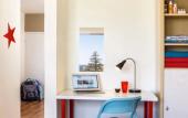 Туры в отель STAY Rhodes HoStel & Bar Туры в отель STAY Rhodes HoStel & Bar