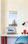 Туры в отель STAY Rhodes HoStel & Bar Туры в отель STAY Rhodes HoStel & Bar