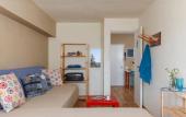 Туры в отель STAY Rhodes HoStel & Bar Туры в отель STAY Rhodes HoStel & Bar