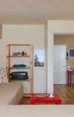 Туры в отель STAY Rhodes HoStel & Bar Туры в отель STAY Rhodes HoStel & Bar