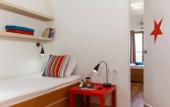 Туры в отель STAY Rhodes HoStel & Bar Туры в отель STAY Rhodes HoStel & Bar
