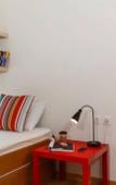 Туры в отель STAY Rhodes HoStel & Bar Туры в отель STAY Rhodes HoStel & Bar