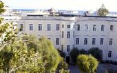 Туры в отель STAY Rhodes HoStel & Bar Туры в отель STAY Rhodes HoStel & Bar