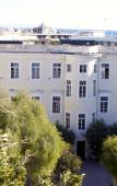 Туры в отель STAY Rhodes HoStel & Bar Туры в отель STAY Rhodes HoStel & Bar