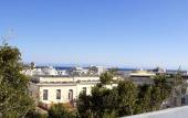 Туры в отель STAY Rhodes HoStel & Bar Туры в отель STAY Rhodes HoStel & Bar