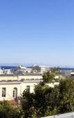 Туры в отель STAY Rhodes HoStel & Bar Туры в отель STAY Rhodes HoStel & Bar