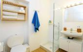 Туры в отель STAY Rhodes HoStel & Bar Туры в отель STAY Rhodes HoStel & Bar
