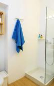 Туры в отель STAY Rhodes HoStel & Bar Туры в отель STAY Rhodes HoStel & Bar