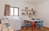 Туры в отель STAY Rhodes HoStel & Bar Туры в отель STAY Rhodes HoStel & Bar
