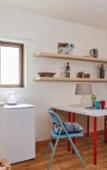 Туры в отель STAY Rhodes HoStel & Bar Туры в отель STAY Rhodes HoStel & Bar