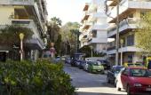 Туры в отель STAY Rhodes HoStel & Bar Туры в отель STAY Rhodes HoStel & Bar