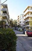 Туры в отель STAY Rhodes HoStel & Bar Туры в отель STAY Rhodes HoStel & Bar