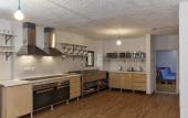 Туры в отель STAY Rhodes HoStel & Bar Туры в отель STAY Rhodes HoStel & Bar