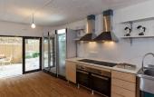 Туры в отель STAY Rhodes HoStel & Bar Туры в отель STAY Rhodes HoStel & Bar