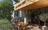 Туры в отель STAY Rhodes HoStel & Bar Туры в отель STAY Rhodes HoStel & Bar