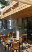 Туры в отель STAY Rhodes HoStel & Bar Туры в отель STAY Rhodes HoStel & Bar