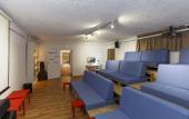 Туры в отель STAY Rhodes HoStel & Bar Туры в отель STAY Rhodes HoStel & Bar