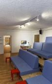 Туры в отель STAY Rhodes HoStel & Bar Туры в отель STAY Rhodes HoStel & Bar