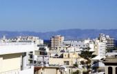 Туры в отель STAY Rhodes HoStel & Bar Туры в отель STAY Rhodes HoStel & Bar