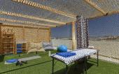 Туры в отель STAY Rhodes HoStel & Bar Туры в отель STAY Rhodes HoStel & Bar