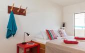 Туры в отель STAY Rhodes HoStel & Bar Туры в отель STAY Rhodes HoStel & Bar