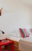 Туры в отель STAY Rhodes HoStel & Bar Туры в отель STAY Rhodes HoStel & Bar