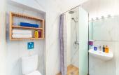 Туры в отель STAY Rhodes HoStel & Bar Туры в отель STAY Rhodes HoStel & Bar