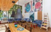 Туры в отель STAY Rhodes HoStel & Bar Туры в отель STAY Rhodes HoStel & Bar