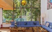 Туры в отель STAY Rhodes HoStel & Bar Туры в отель STAY Rhodes HoStel & Bar