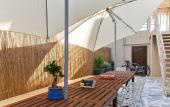 Туры в отель STAY Rhodes HoStel & Bar Туры в отель STAY Rhodes HoStel & Bar