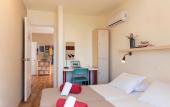 Туры в отель STAY Rhodes HoStel & Bar Туры в отель STAY Rhodes HoStel & Bar