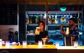 Туры в отель STAY Rhodes HoStel & Bar Туры в отель STAY Rhodes HoStel & Bar