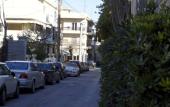 Туры в отель STAY Rhodes HoStel & Bar Туры в отель STAY Rhodes HoStel & Bar