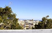 Туры в отель STAY Rhodes HoStel & Bar Туры в отель STAY Rhodes HoStel & Bar