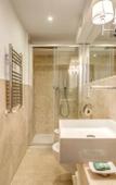 Туры в отель Pantheonview - Luxury Suites Туры в отель Pantheonview - Luxury Suites